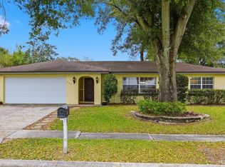 620 Caborca Ct, Ocoee, FL 34761