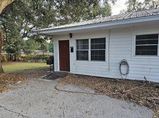 3246 S Polk Ave APT 4, Lakeland, FL 33803