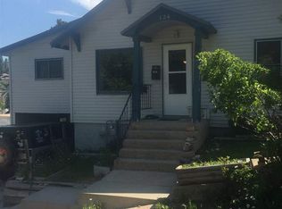 124 Alert St, Lead, SD 57754