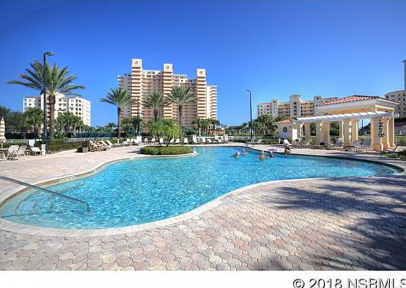 3rd image of 250 Minorca Beach Way APT 202
