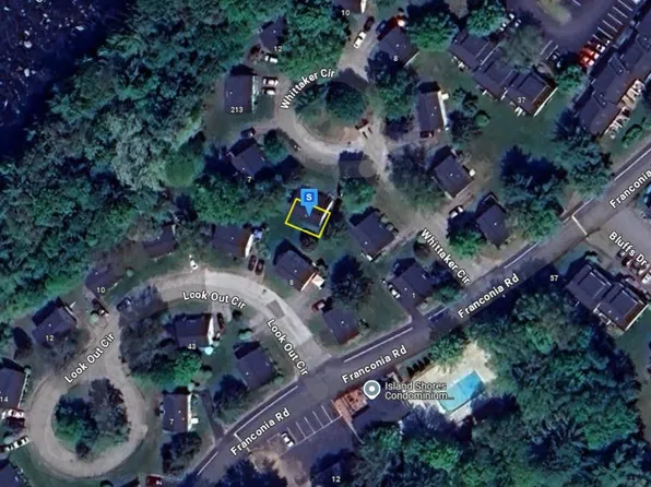 5 Whittaker Cir #193, Concord, NH 03303