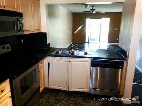 3rd image of 850 NE 207th Ter APT 104-7