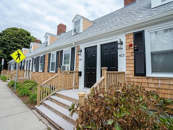 5th image of 417 Court St