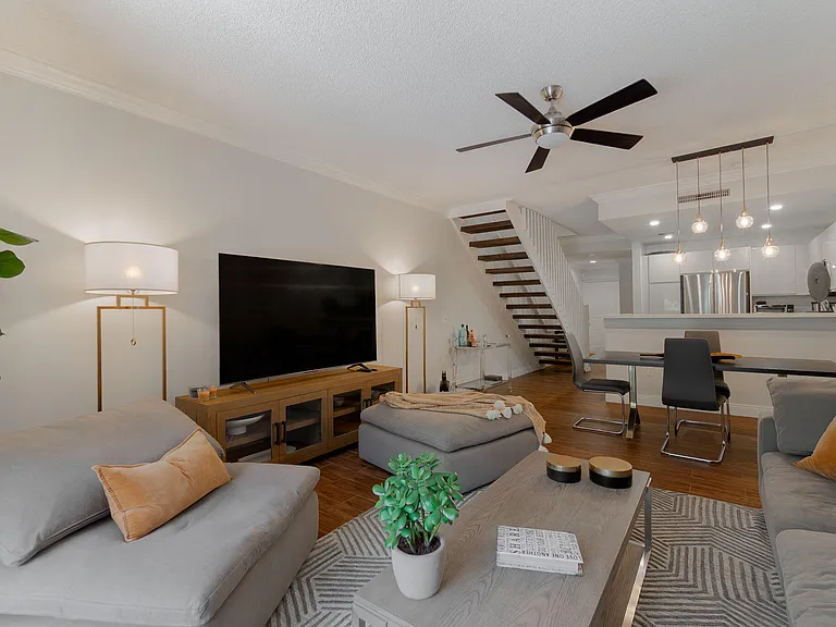 11785 Saint Andrews Pl #106 — Photo 7