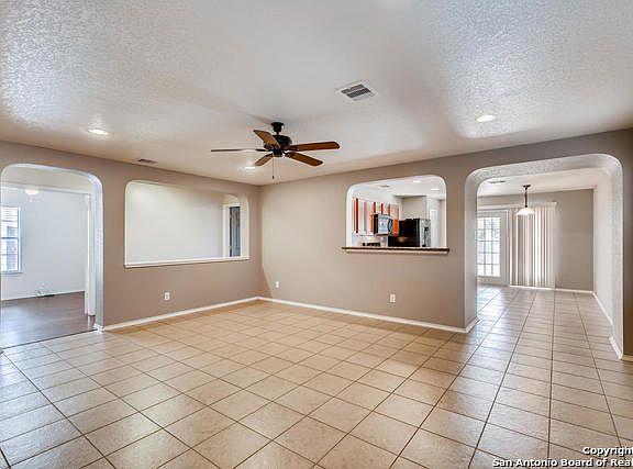 5th image of 7734 Cortland Oak