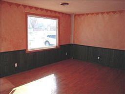 2nd image of 2705 Dove Ct