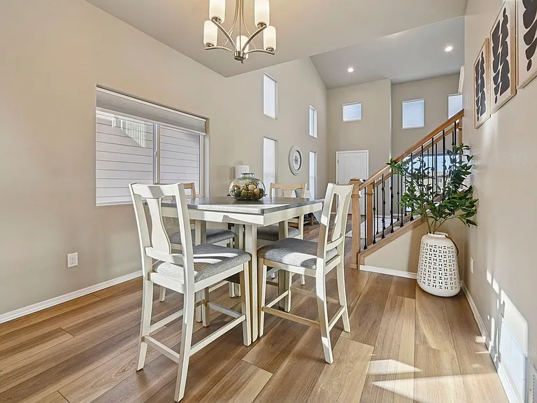3617 Vineyard Cir — Photo 8