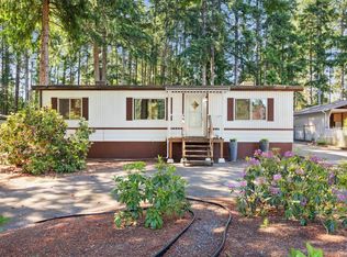 2075 Austin Rd, Comox Valley, BC V9M3Z4