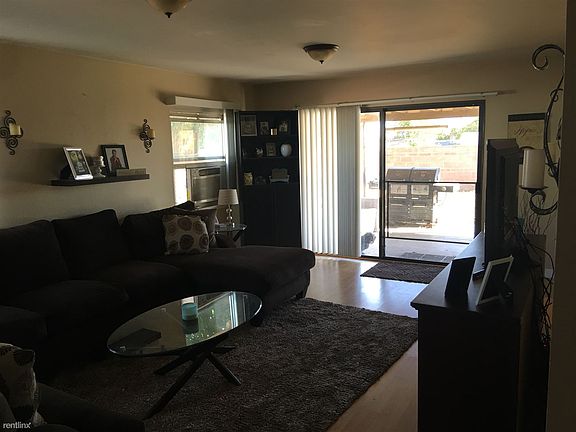 4th image of 8353 Lake Gaby Ave