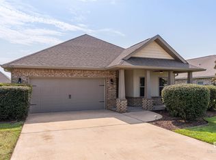 21742 Gullfoss St, Fairhope, AL 36532