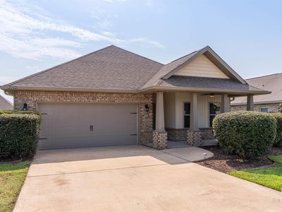 21742 Gullfoss St, Fairhope, AL, 36532