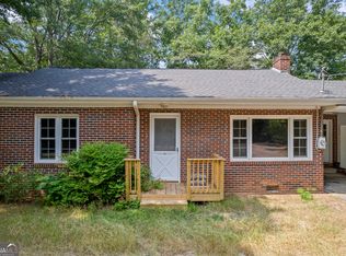 241 Brady St, Toccoa, GA 30577