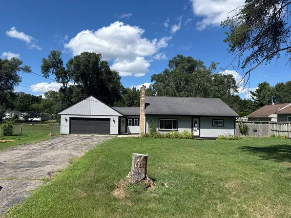 2750 Hamstead Way, Jackson, MI 49201