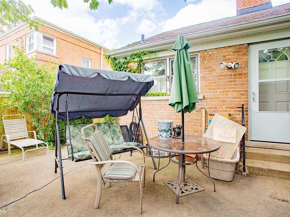 2nd image of 5639 Carol Ave