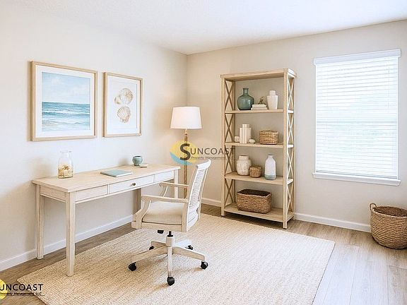 5th image of 6457 Breezy Oaks Way #202