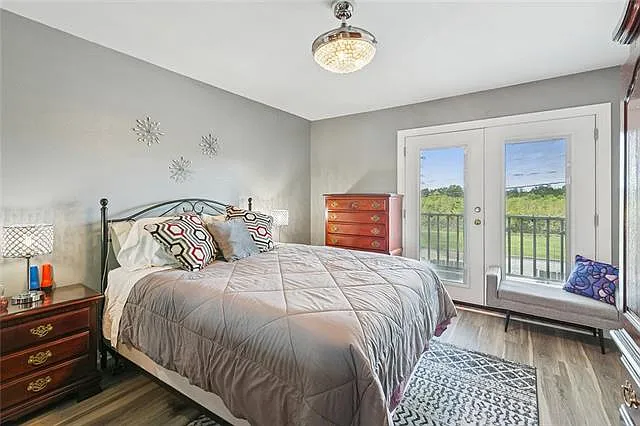 317 Ormond Meadows Dr #C — Photo 11