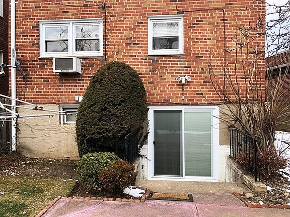 5th image of 21120 41st Ave #1