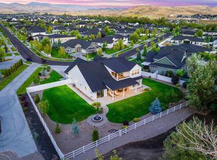 14315 N Otter Tail Way, Boise, ID 83714