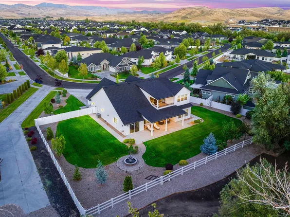 14315 N Otter Tail Way, Boise, ID 83714