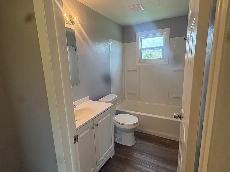 2649 Edelweiss St NE #2 — Photo 4