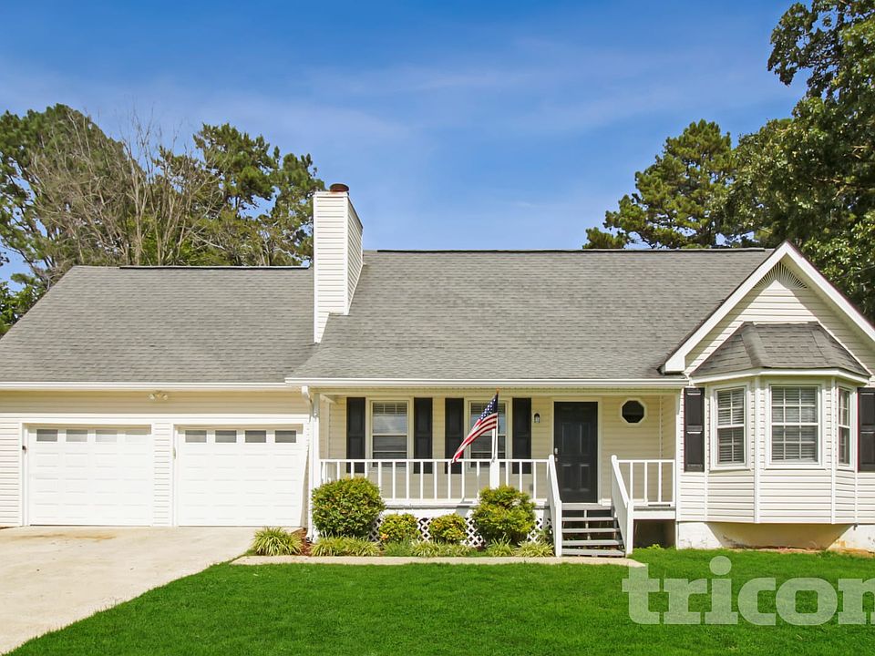 1st image of 208 Calloway Club Dr