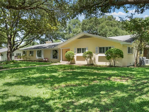 2317 Wendy Ln, Waco, TX 76710