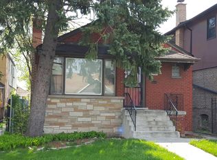 8739 S Constance Ave, Chicago, IL 60617