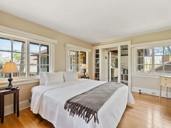 2799 27th St Unit 6, Birchwood, WI 54817