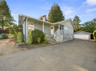 19475 116b Ave, Pitt Meadows, BC V3Y 1G1