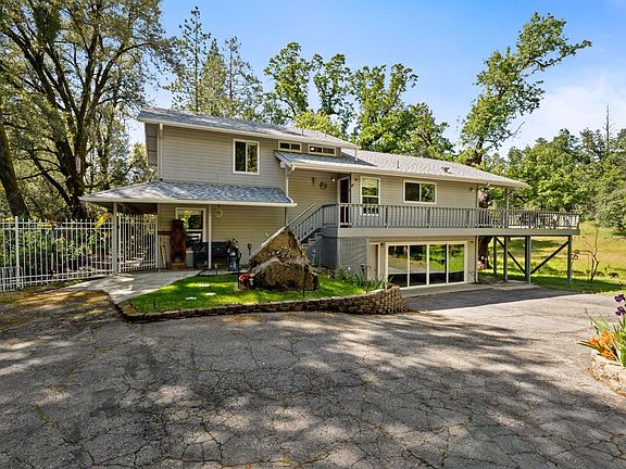 2nd image of 36556 Mudge Ranch Rd