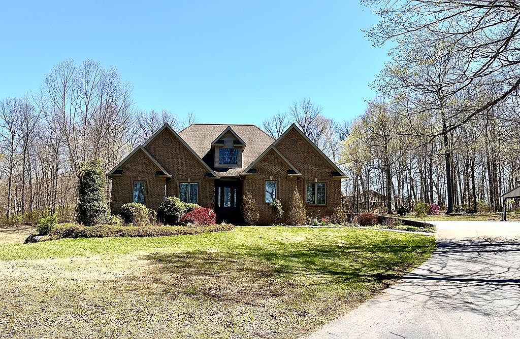 752 Liberty Rd, Beaver Dam, KY 42320 Zillow
