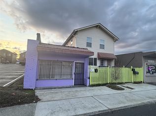 1920 Broadway, Everett, WA