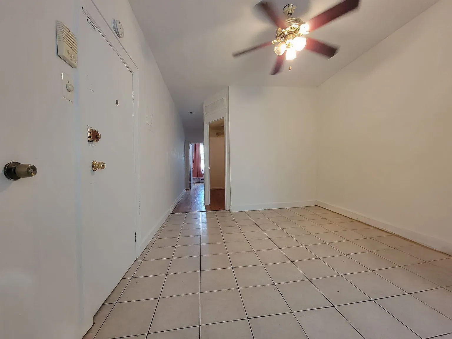304 Ellery Street — Photo 2