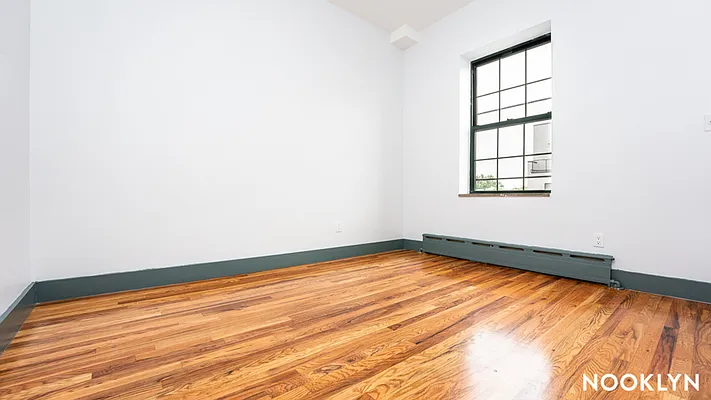 Rented by Nooklyn NYC LLC | media 24