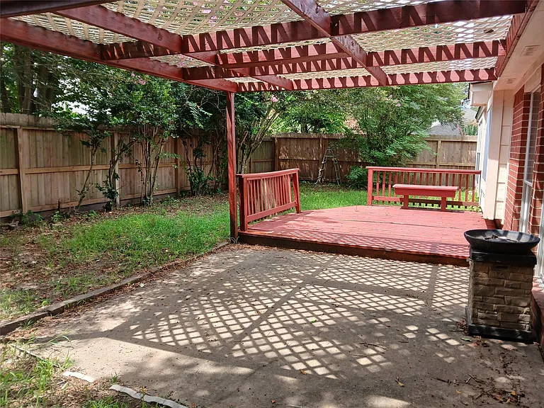21531 Cedar Cove Dr — Photo 20