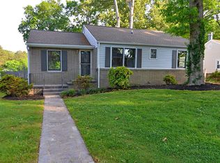 3512 Avondale Ave LOT 5, Knoxville, TN 37917