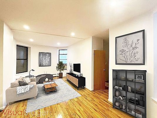 1st image of 273 W 140th St APT 3A