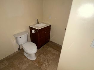1818 Granada Ave APT 2, San Diego, CA 92102