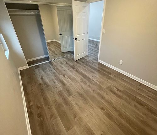 4th image of 5515 San Mateo Dr #5517