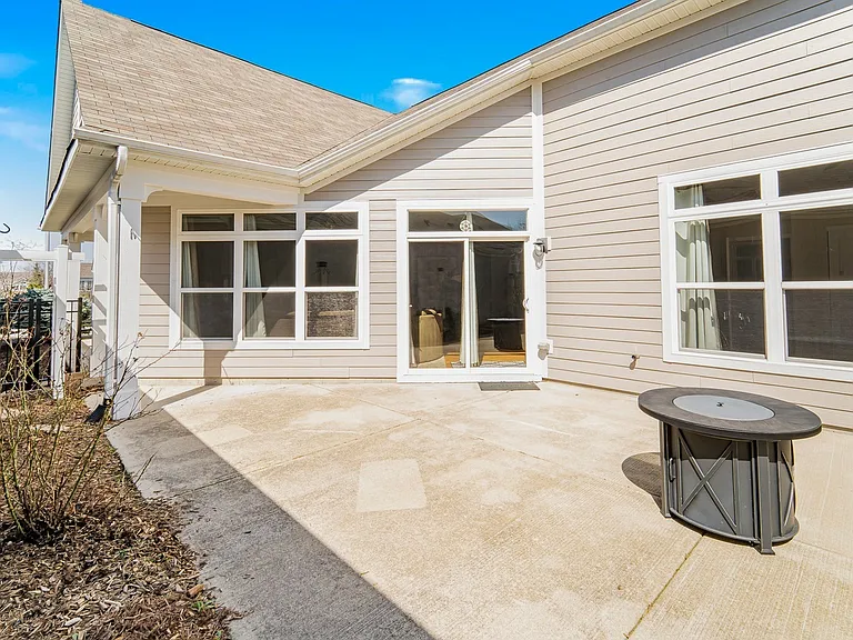 16519 S Fox Run Cir — Photo 3