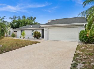 1440 SE 17th Ter, Cape Coral, FL 33990