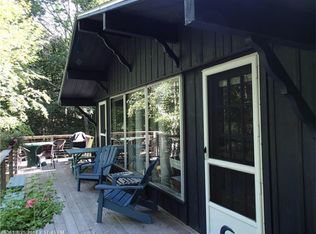 12 Abby Ln #12, Bar Harbor, ME 04609