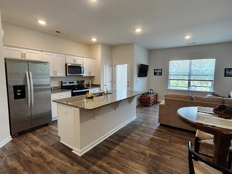 259 Sunriff Ct #259 — Photo 8