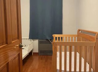 5029 207th St, Flushing, NY 11364