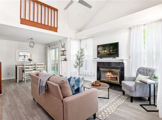 816 Shenandoah River Rd, Chesapeake, VA 23320