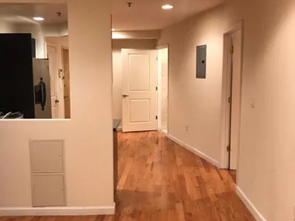 4th image of 8265 116th St APT 503