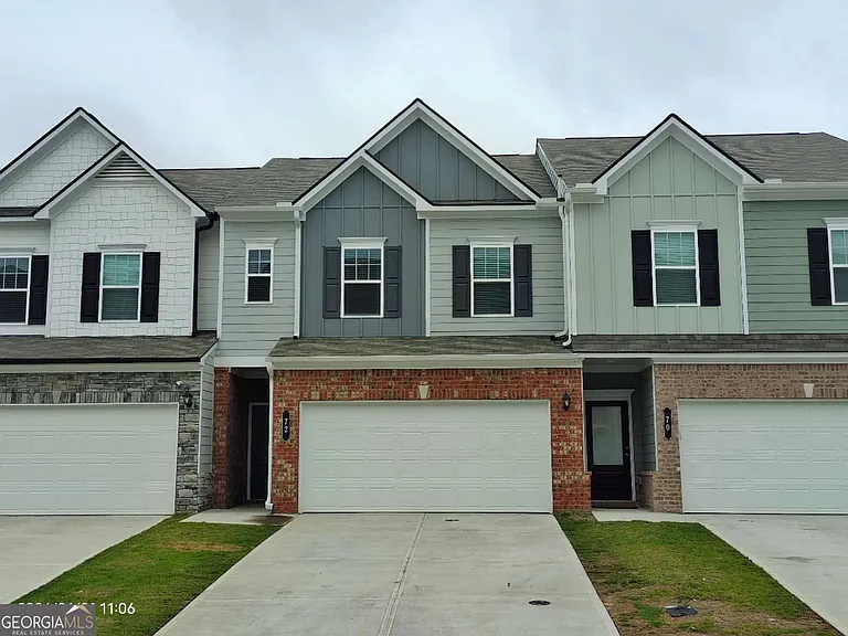 72 Professional Pl — Photo 1