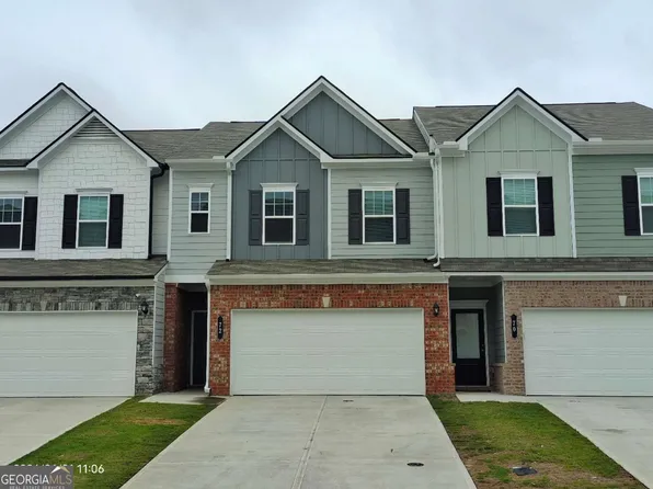 72 Professional Pl, Calhoun, GA 30701