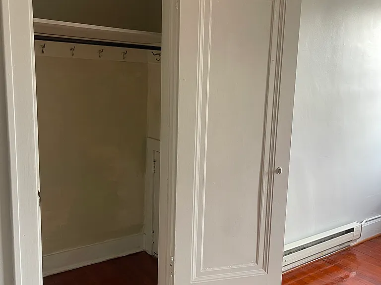 738 Brookline Blvd #5 — Photo 7