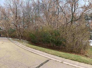 4600 Seminole Trl #172, Green Bay, WI 54313